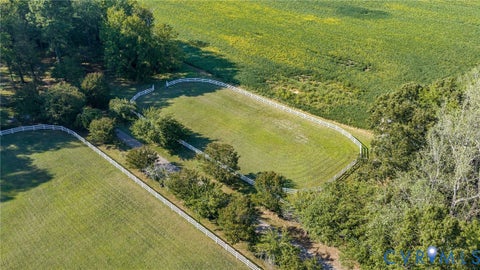 Tiny photo for 1801 Georgetown Road, Heathsville, VA 22473 (MLS # 2624934)