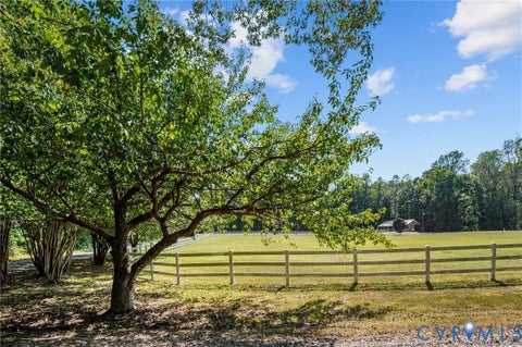 Tiny photo for 1801 Georgetown Road, Heathsville, VA 22473 (MLS # 2624934)