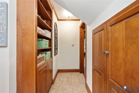 Tiny photo for 1801 Georgetown Road, Heathsville, VA 22473 (MLS # 2624934)