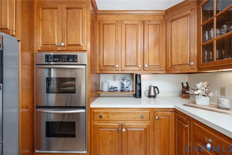 Tiny photo for 1801 Georgetown Road, Heathsville, VA 22473 (MLS # 2624934)