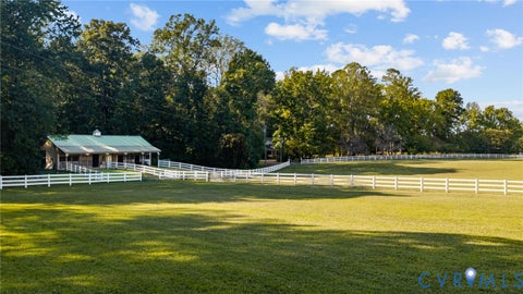 Tiny photo for 1801 Georgetown Road, Heathsville, VA 22473 (MLS # 2624934)
