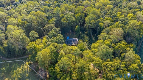Tiny photo for 1801 Georgetown Road, Heathsville, VA 22473 (MLS # 2624934)