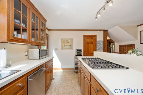 Tiny photo for 1801 Georgetown Road, Heathsville, VA 22473 (MLS # 2624934)