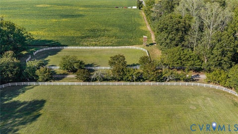 Tiny photo for 1801 Georgetown Road, Heathsville, VA 22473 (MLS # 2624934)