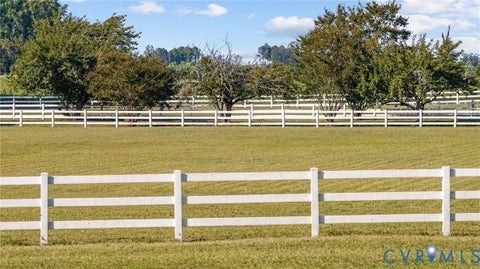 Tiny photo for 1801 Georgetown Road, Heathsville, VA 22473 (MLS # 2624934)