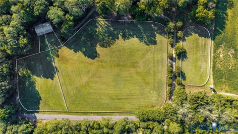 Tiny photo for 1801 Georgetown Road, Heathsville, VA 22473 (MLS # 2624934)