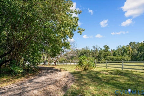 Tiny photo for 1801 Georgetown Road, Heathsville, VA 22473 (MLS # 2624934)