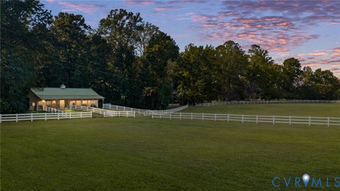 Tiny photo for 1801 Georgetown Road, Heathsville, VA 22473 (MLS # 2624934)