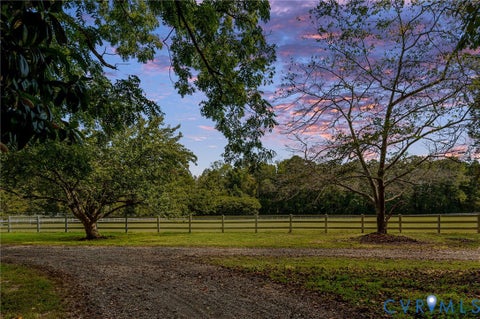 Tiny photo for 1801 Georgetown Road, Heathsville, VA 22473 (MLS # 2624934)