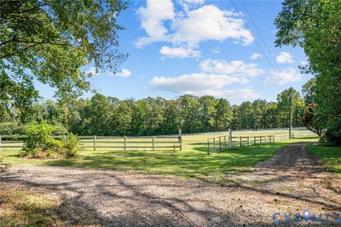 Tiny photo for 1801 Georgetown Road, Heathsville, VA 22473 (MLS # 2624934)