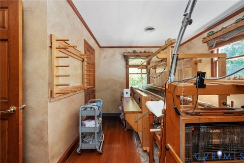 Tiny photo for 1801 Georgetown Road, Heathsville, VA 22473 (MLS # 2624934)