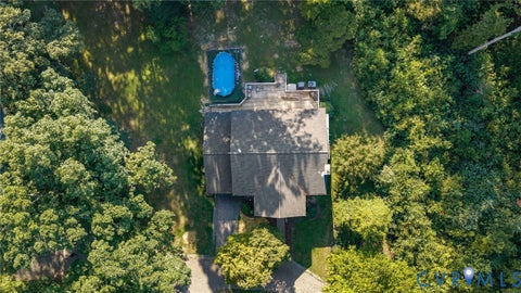 Tiny photo for 1801 Georgetown Road, Heathsville, VA 22473 (MLS # 2624934)