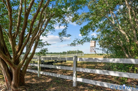 Tiny photo for 1801 Georgetown Road, Heathsville, VA 22473 (MLS # 2624934)