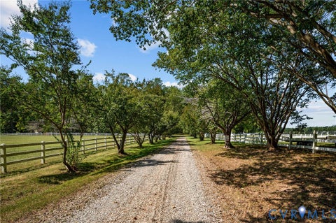 Tiny photo for 1801 Georgetown Road, Heathsville, VA 22473 (MLS # 2624934)