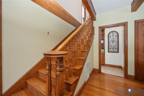 Tiny photo for 1801 Georgetown Road, Heathsville, VA 22473 (MLS # 2624934)
