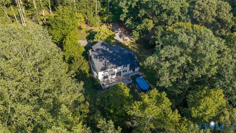 Tiny photo for 1801 Georgetown Road, Heathsville, VA 22473 (MLS # 2624934)