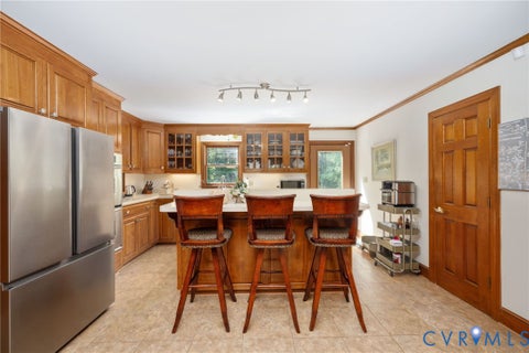 Tiny photo for 1801 Georgetown Road, Heathsville, VA 22473 (MLS # 2624934)