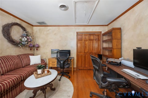 Tiny photo for 1801 Georgetown Road, Heathsville, VA 22473 (MLS # 2624934)