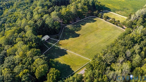 Tiny photo for 1801 Georgetown Road, Heathsville, VA 22473 (MLS # 2624934)