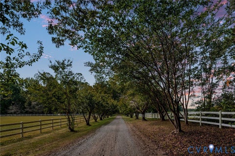 Tiny photo for 1801 Georgetown Road, Heathsville, VA 22473 (MLS # 2624934)