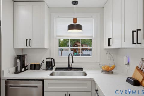 Tiny photo for 1905 Reagan Road, Henrico, VA 23228 (MLS # 2623188)