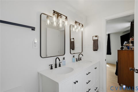 Tiny photo for 1905 Reagan Road, Henrico, VA 23228 (MLS # 2623188)