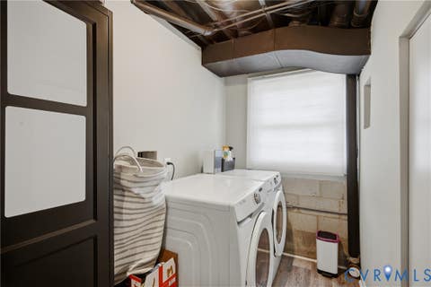 Tiny photo for 1905 Reagan Road, Henrico, VA 23228 (MLS # 2623188)