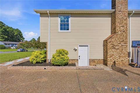 Tiny photo for 1905 Reagan Road, Henrico, VA 23228 (MLS # 2623188)