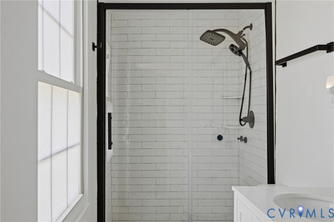 Tiny photo for 1905 Reagan Road, Henrico, VA 23228 (MLS # 2623188)