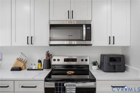 Tiny photo for 1905 Reagan Road, Henrico, VA 23228 (MLS # 2623188)