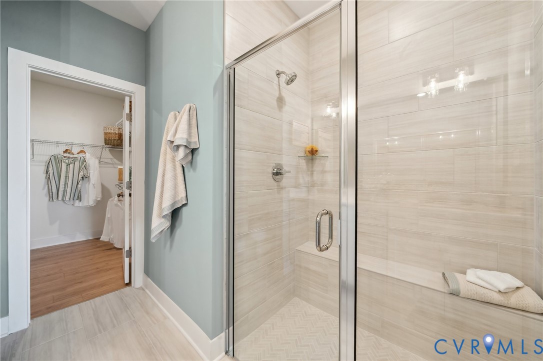 6812 Oasis Breeze Lane