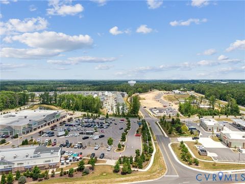 Tiny photo for 6812 Oasis Breeze Lane, Midlothian, VA 23112 (MLS # 2530314)