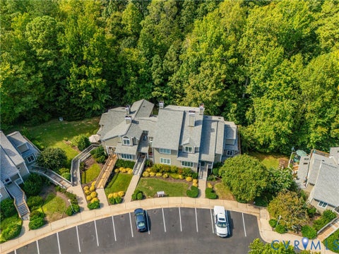 Tiny photo for 3139 Stony Point Road #C, Richmond, VA 23235 (MLS # 2624690)