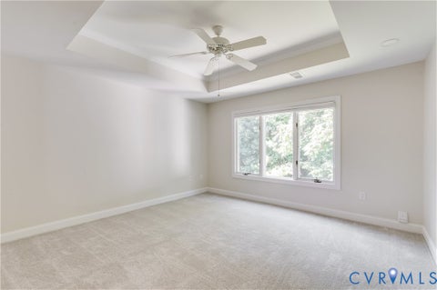 Tiny photo for 3139 Stony Point Road #C, Richmond, VA 23235 (MLS # 2624690)