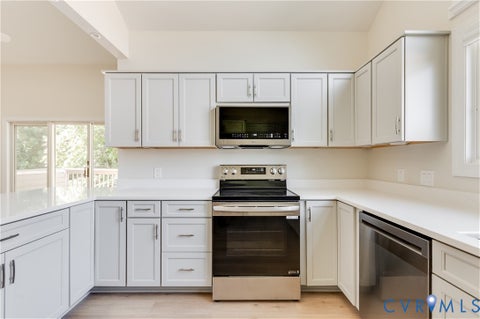 Tiny photo for 3139 Stony Point Road #C, Richmond, VA 23235 (MLS # 2624690)
