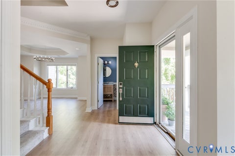 Tiny photo for 3139 Stony Point Road #C, Richmond, VA 23235 (MLS # 2624690)