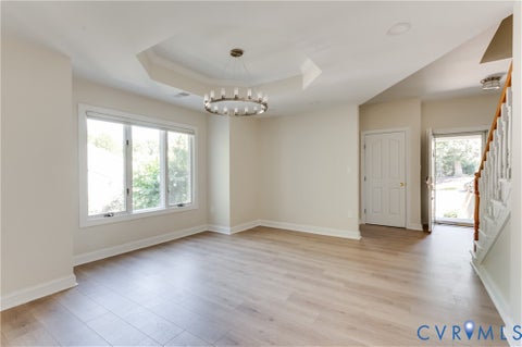 Tiny photo for 3139 Stony Point Road #C, Richmond, VA 23235 (MLS # 2624690)