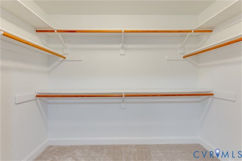 Tiny photo for 3139 Stony Point Road #C, Richmond, VA 23235 (MLS # 2624690)
