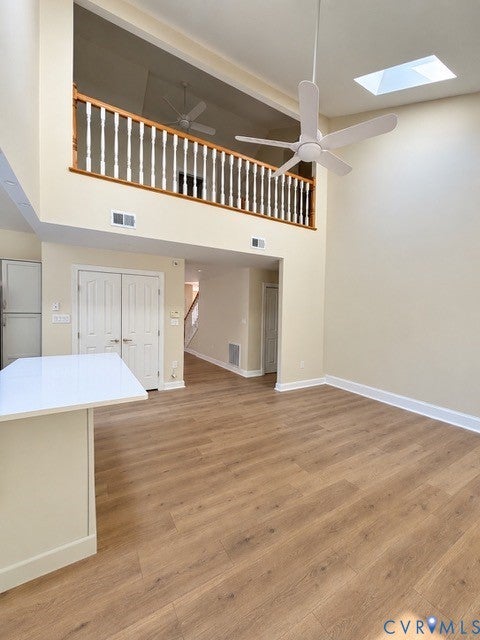 Tiny photo for 3139 Stony Point Road #C, Richmond, VA 23235 (MLS # 2624690)