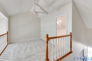 Tiny photo for 3139 Stony Point Road #C, Richmond, VA 23235 (MLS # 2624690)