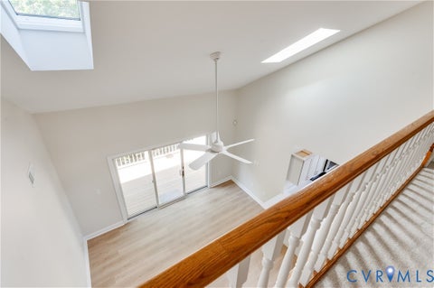 Tiny photo for 3139 Stony Point Road #C, Richmond, VA 23235 (MLS # 2624690)