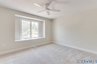 Tiny photo for 3139 Stony Point Road #C, Richmond, VA 23235 (MLS # 2624690)