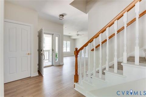 Tiny photo for 3139 Stony Point Road #C, Richmond, VA 23235 (MLS # 2624690)
