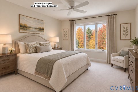 Tiny photo for 3139 Stony Point Road #C, Richmond, VA 23235 (MLS # 2624690)