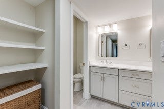 Tiny photo for 3139 Stony Point Road #C, Richmond, VA 23235 (MLS # 2624690)