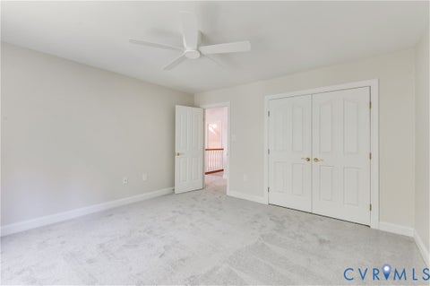 Tiny photo for 3139 Stony Point Road #C, Richmond, VA 23235 (MLS # 2624690)