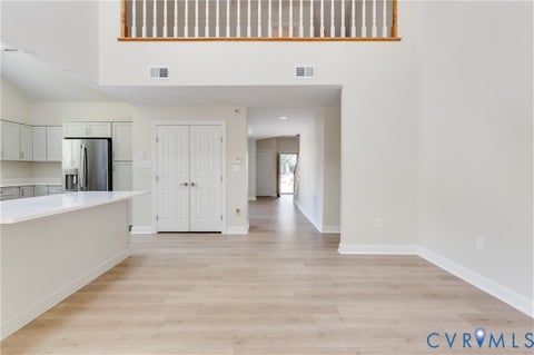 Tiny photo for 3139 Stony Point Road #C, Richmond, VA 23235 (MLS # 2624690)