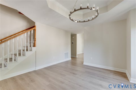 Tiny photo for 3139 Stony Point Road #C, Richmond, VA 23235 (MLS # 2624690)