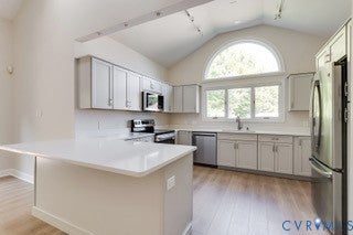 Tiny photo for 3139 Stony Point Road #C, Richmond, VA 23235 (MLS # 2624690)