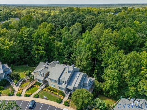 Tiny photo for 3139 Stony Point Road #C, Richmond, VA 23235 (MLS # 2624690)